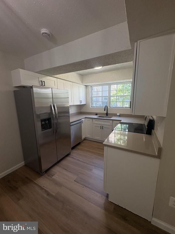 109 Fort Evans Rd SE #A, Leesburg, VA 20175