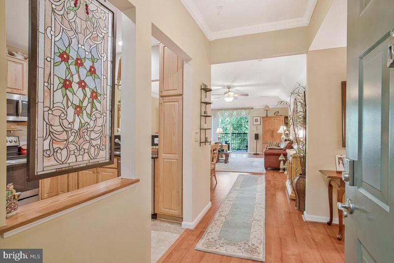 7315 Maplecrest Rd #405, Elkridge, MD 21075