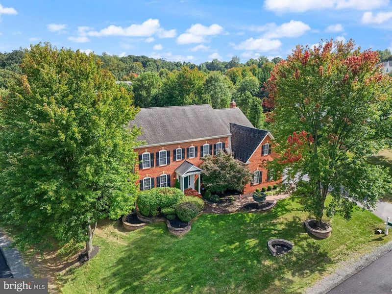 24224 Knollbrook Pl, Aldie, VA 20105