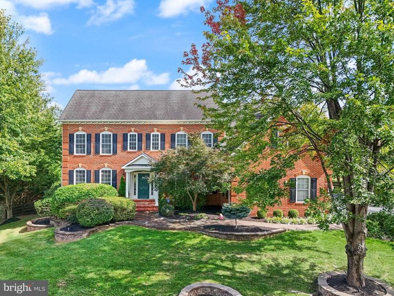 24224 Knollbrook Pl, Aldie, VA 20105