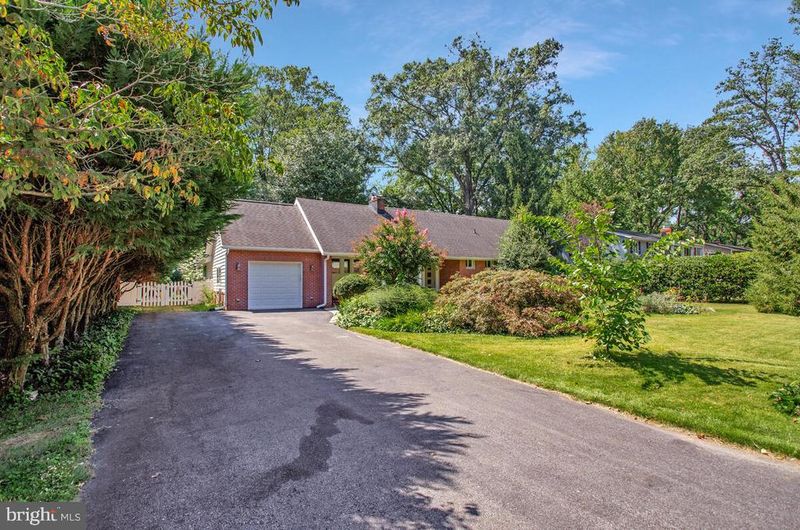 107 Giddings Ave, Severna Park, MD 21146