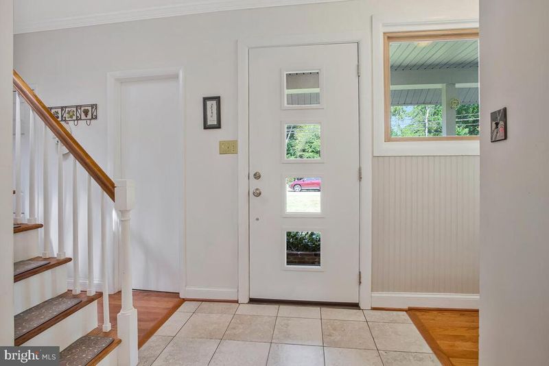 107 Giddings Ave, Severna Park, MD 21146