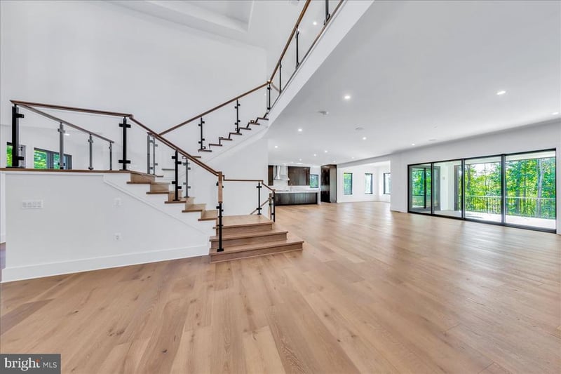 3495 Audubon Cv, Oak Hill, VA 20171