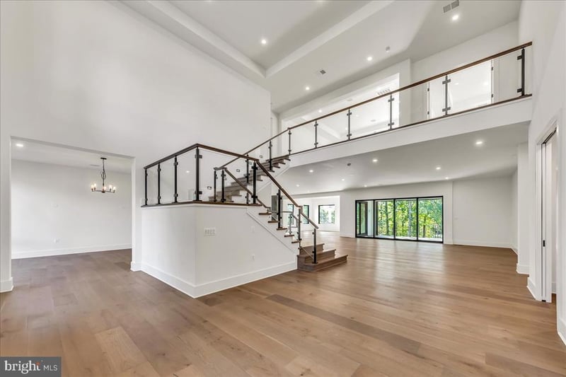 3495 Audubon Cv, Oak Hill, VA 20171