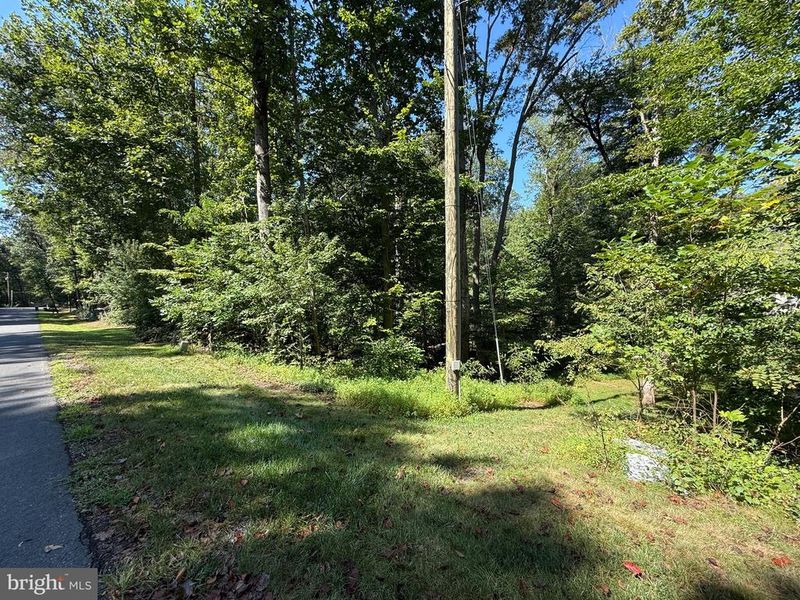 13056 Hyla Dr, Manassas, VA 20112