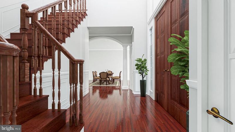 10618 Beach Mill Rd, Great Falls, VA 22066