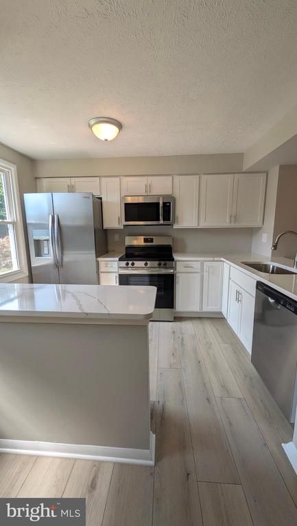 7917 Wellesley Ct, Pasadena, MD 21122