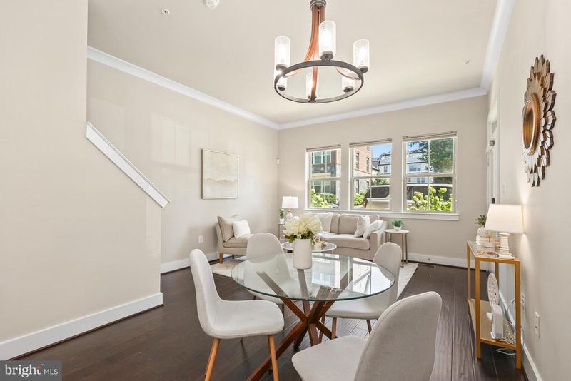 1334 S Quinn St, Arlington, VA 22204