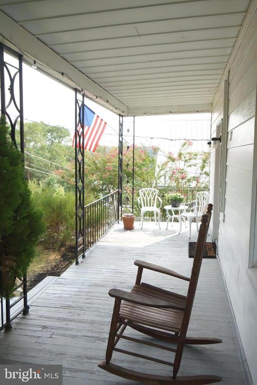 111 4th Ave, Brunswick, MD 21716