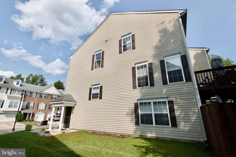 1211 Ring Bill Loop, Upper Marlboro, MD 20774