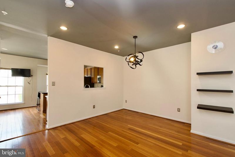 1211 Ring Bill Loop, Upper Marlboro, MD 20774