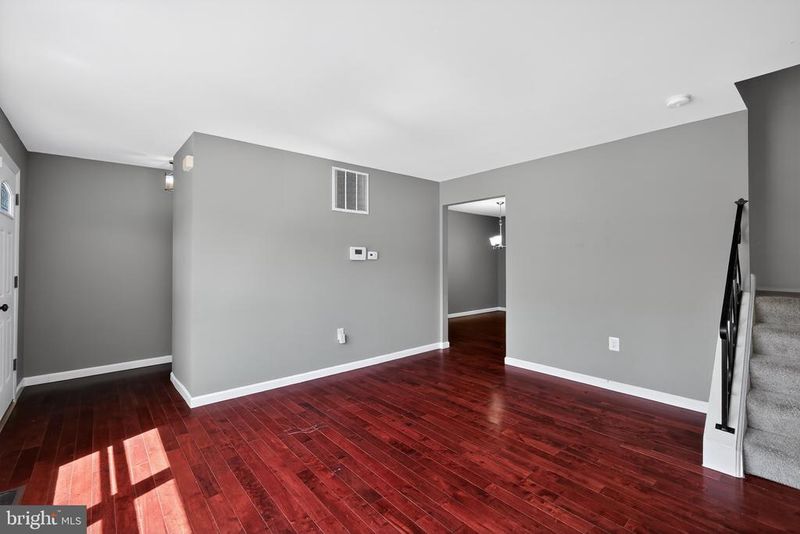 7610 Carissa Ln, Laurel, MD 20707