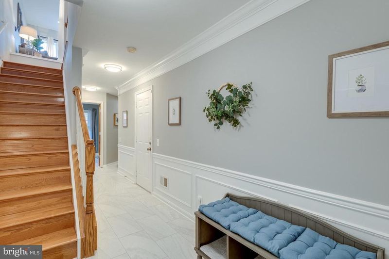 43778 Tattinger Ter, Ashburn, VA 20148