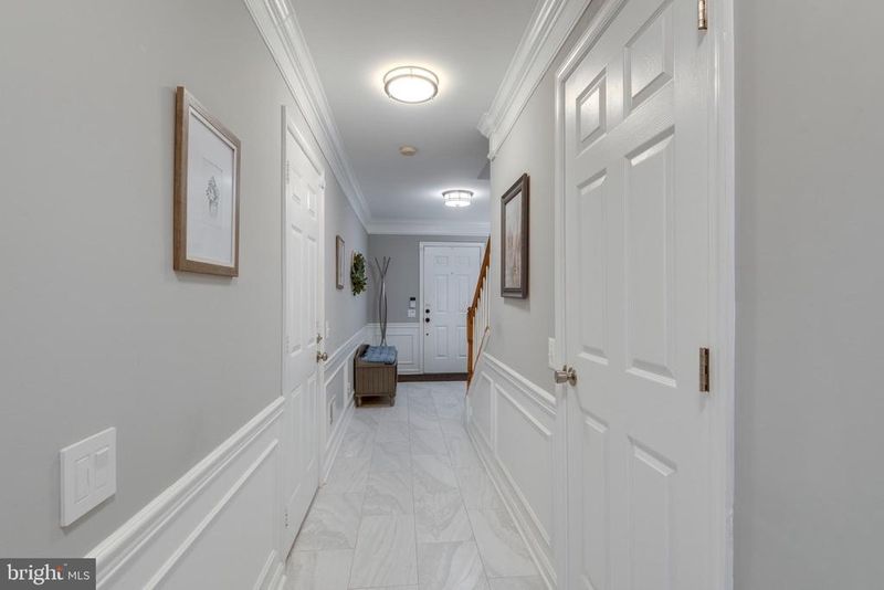 43778 Tattinger Ter, Ashburn, VA 20148