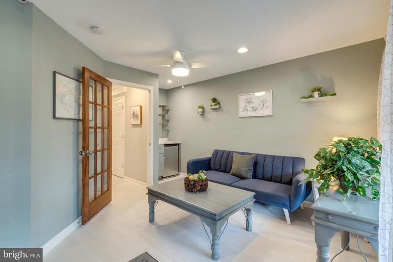 43778 Tattinger Ter, Ashburn, VA 20148