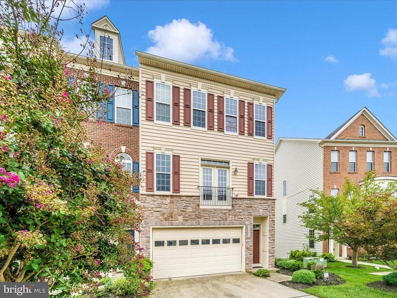 9665 Bothwell Ln, Frederick, MD 21704