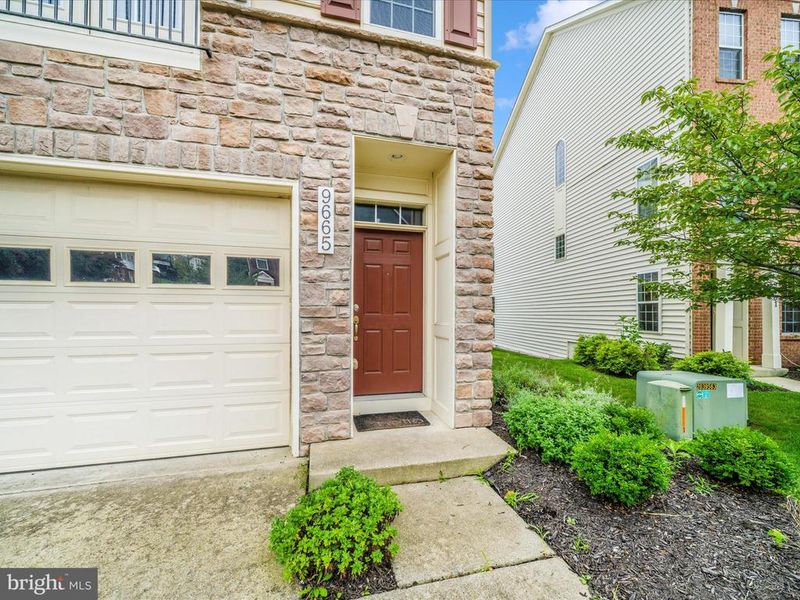 9665 Bothwell Ln, Frederick, MD 21704