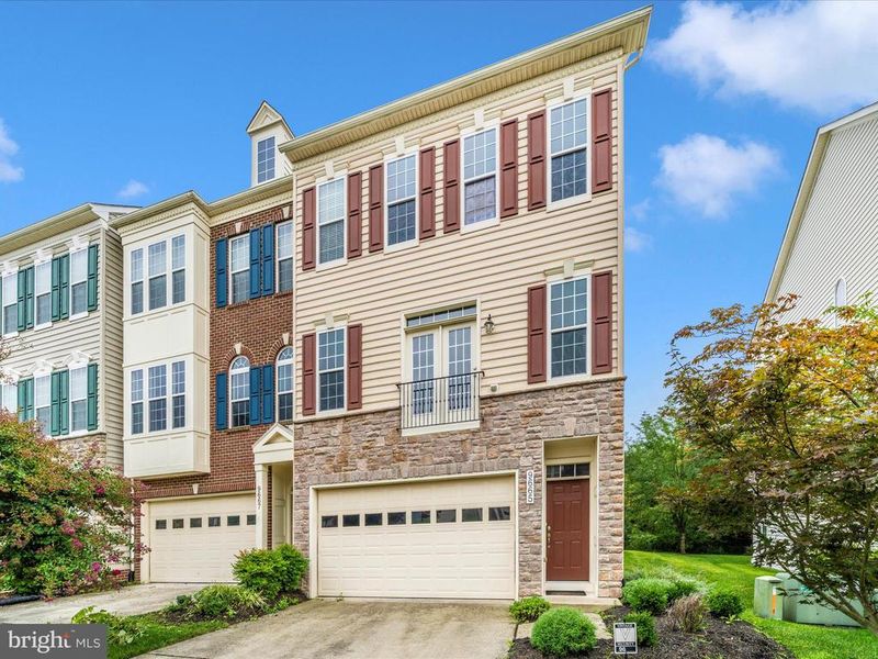 9665 Bothwell Ln, Frederick, MD 21704