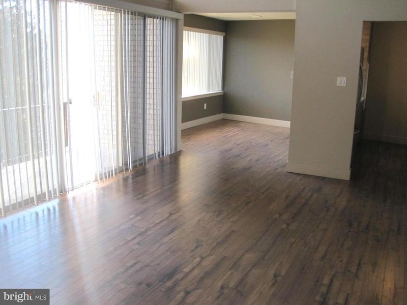 2509 Baltimore Rd #7, Rockville, MD 20853