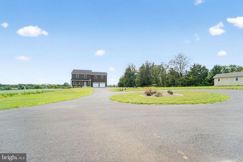 8305 Biggs Ford Rd, Walkersville, MD 21793