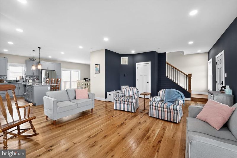 8305 Biggs Ford Rd, Walkersville, MD 21793