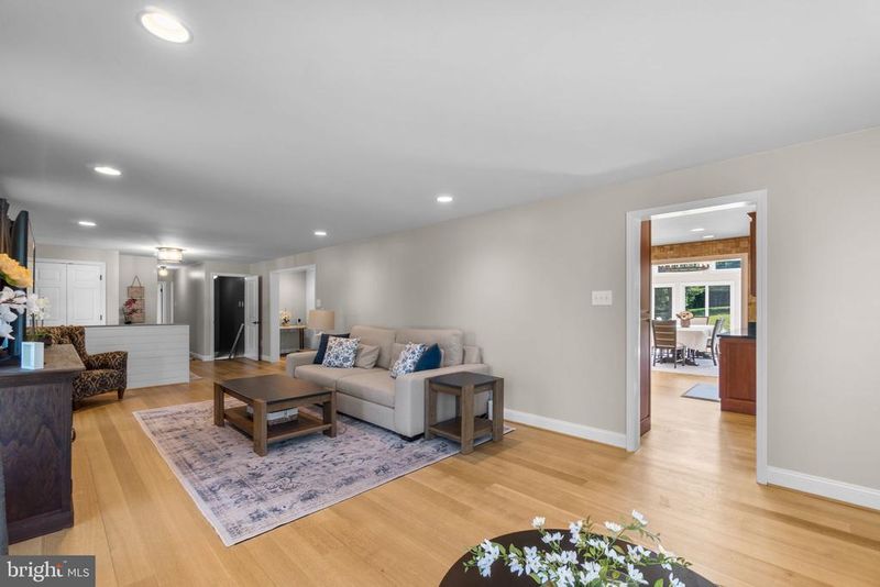 3856 Saint Clair Ct, Monrovia, MD 21770