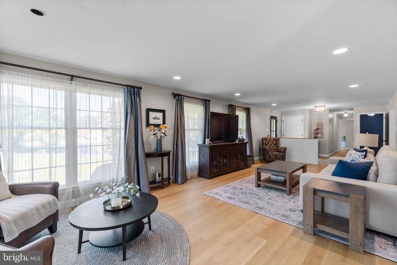 3856 Saint Clair Ct, Monrovia, MD 21770