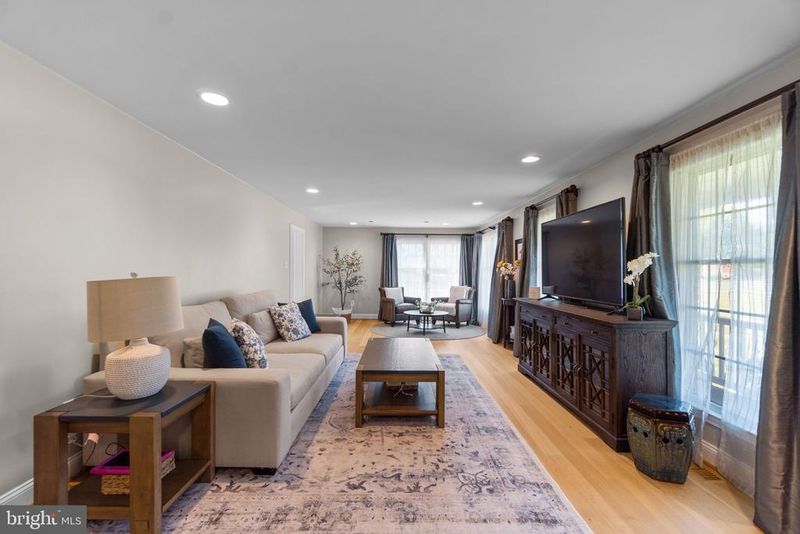 3856 Saint Clair Ct, Monrovia, MD 21770