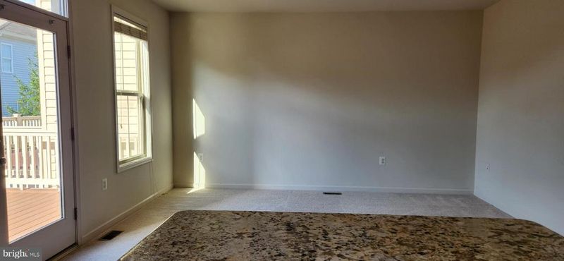 42535 Dreamweaver Dr, Brambleton, VA 20148
