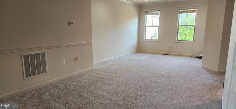 42535 Dreamweaver Dr, Brambleton, VA 20148
