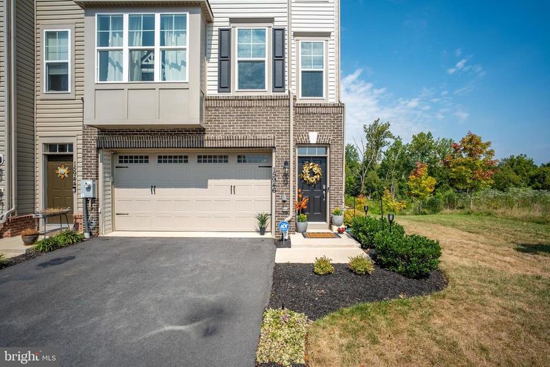 15946 Coolidge Ave, Olney, MD 20906