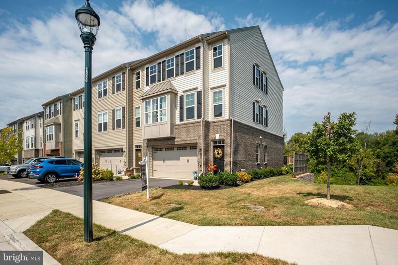 15946 Coolidge Ave, Olney, MD 20906