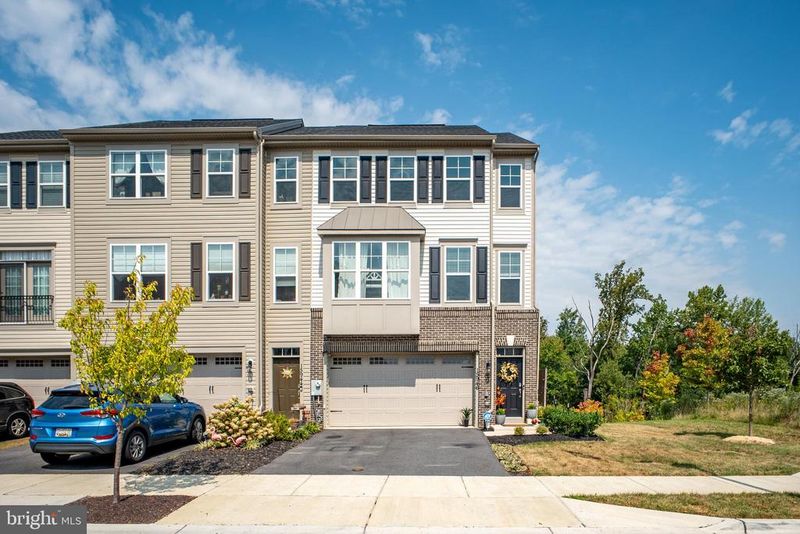 15946 Coolidge Ave, Olney, MD 20906