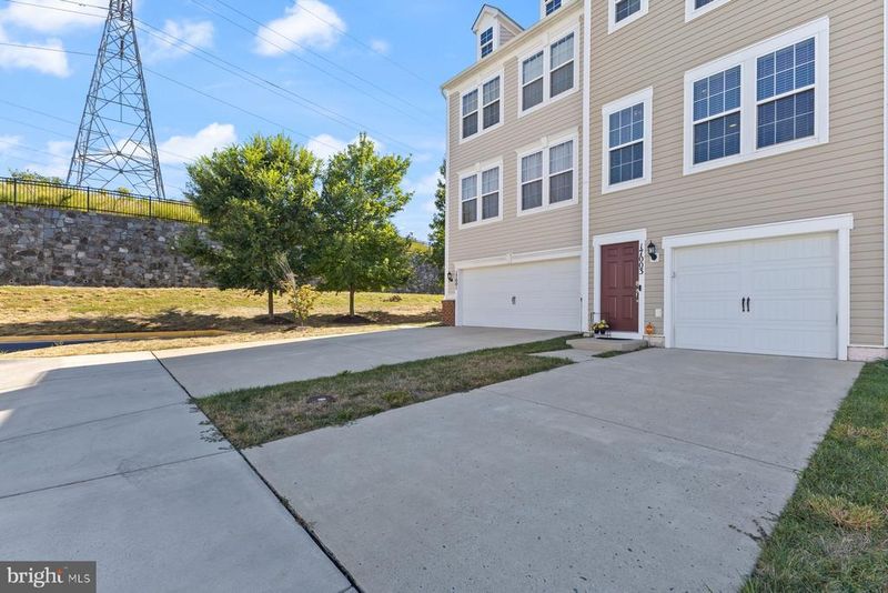 17003 Hoskins Way #80, Dumfries, VA 22026