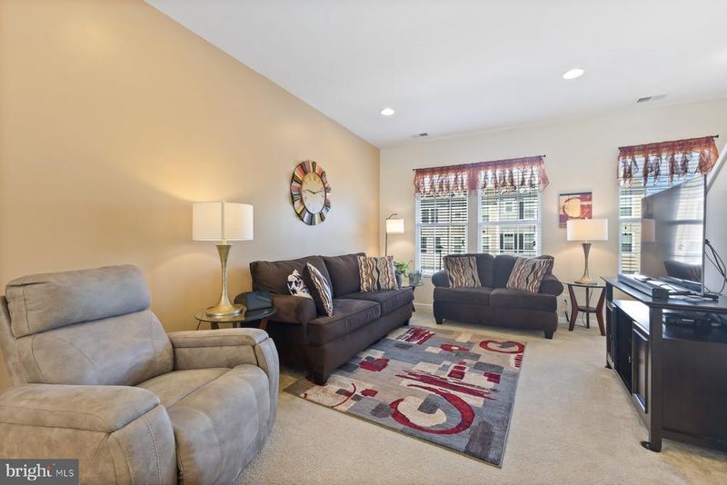 17003 Hoskins Way #80, Dumfries, VA 22026