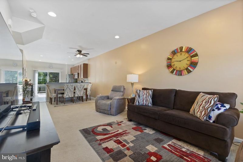 17003 Hoskins Way #80, Dumfries, VA 22026