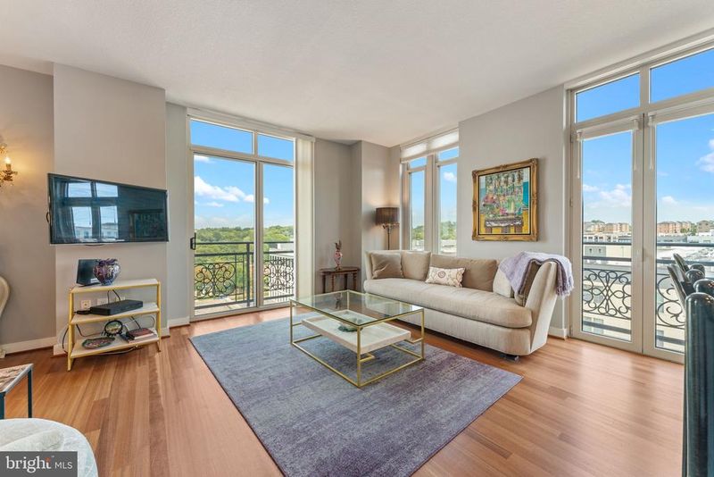 155 Potomac PASSAGE #903, National Harbor, MD 20745