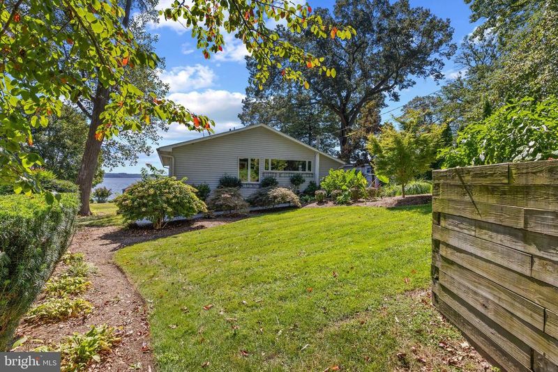 306 E Forest Trl, Crownsville, MD 21032
