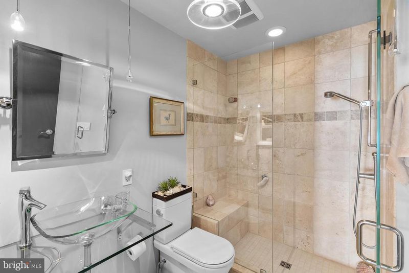 306 E Forest Trl, Crownsville, MD 21032