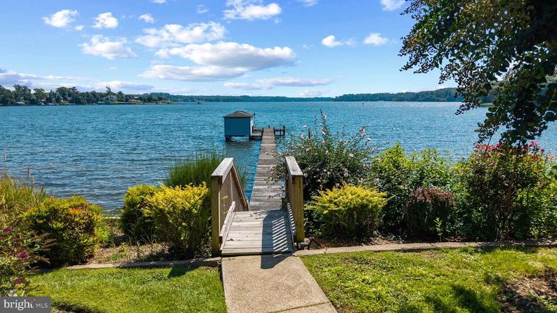 306 E Forest Trl, Crownsville, MD 21032
