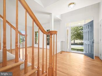 14406 Autumn Branch Ter, Boyds, MD 20841