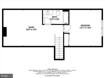 14406 Autumn Branch Ter, Boyds, MD 20841