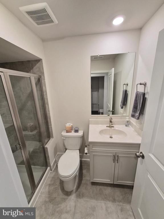 1309 Arvon Trl, Frederick, MD 21702