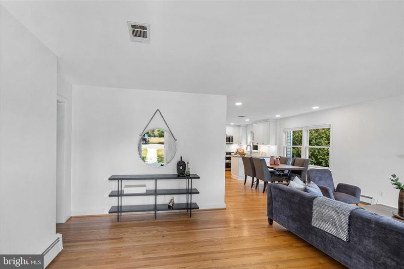 5417 4th St S, Arlington, VA 22204