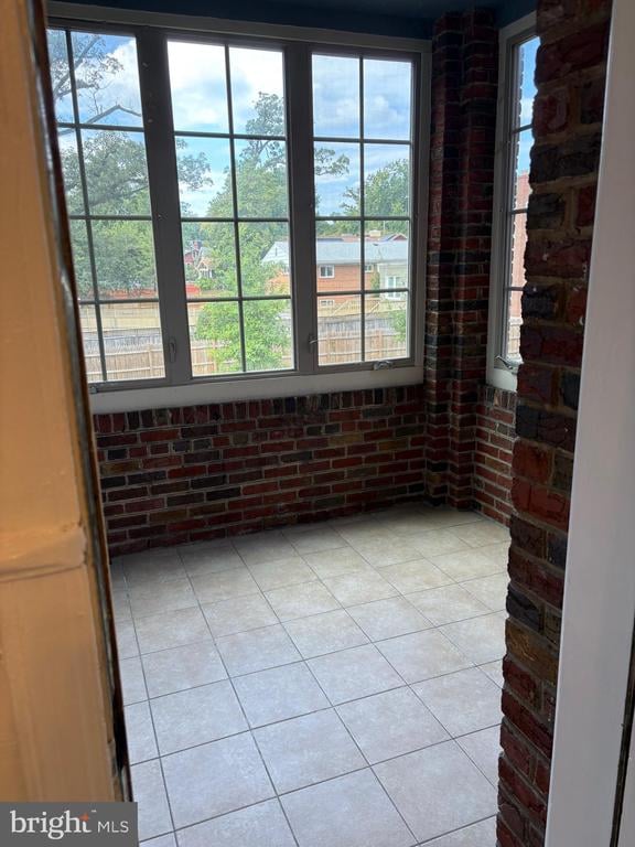 6722 3rd St NW #204, Washington, DC 20012