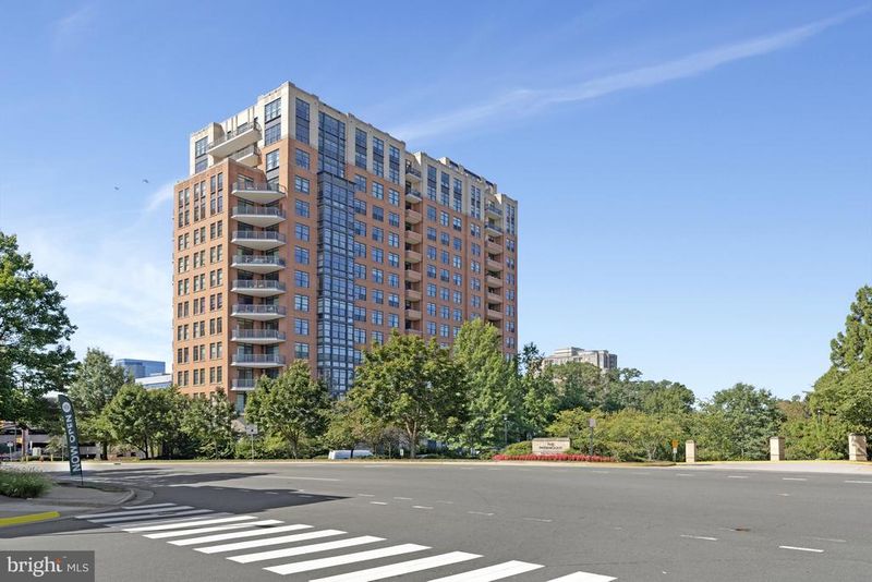 1830 Fountain Dr #1405, Reston, VA 20190