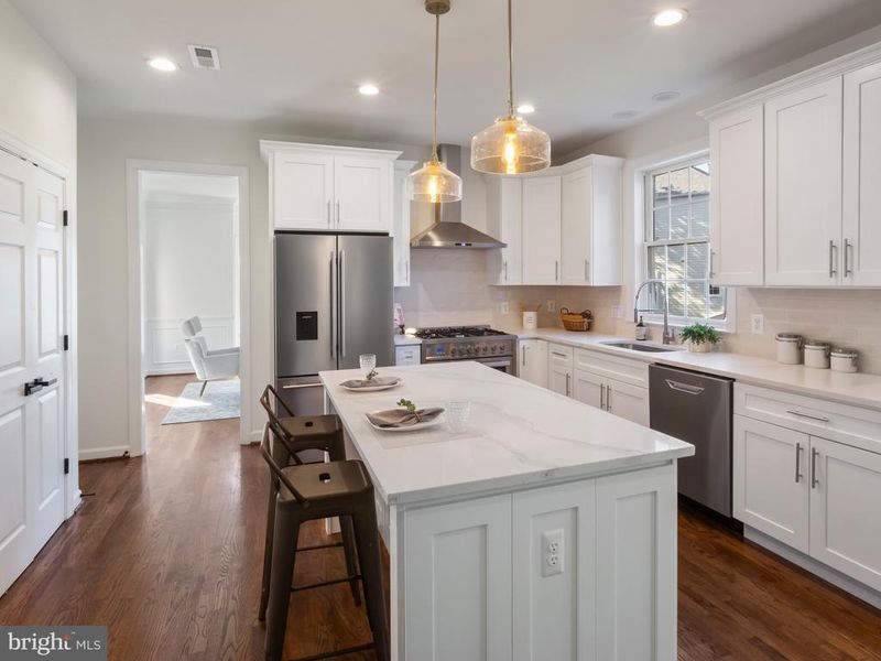 1612 Winesapp Dr, Odenton, MD 21113