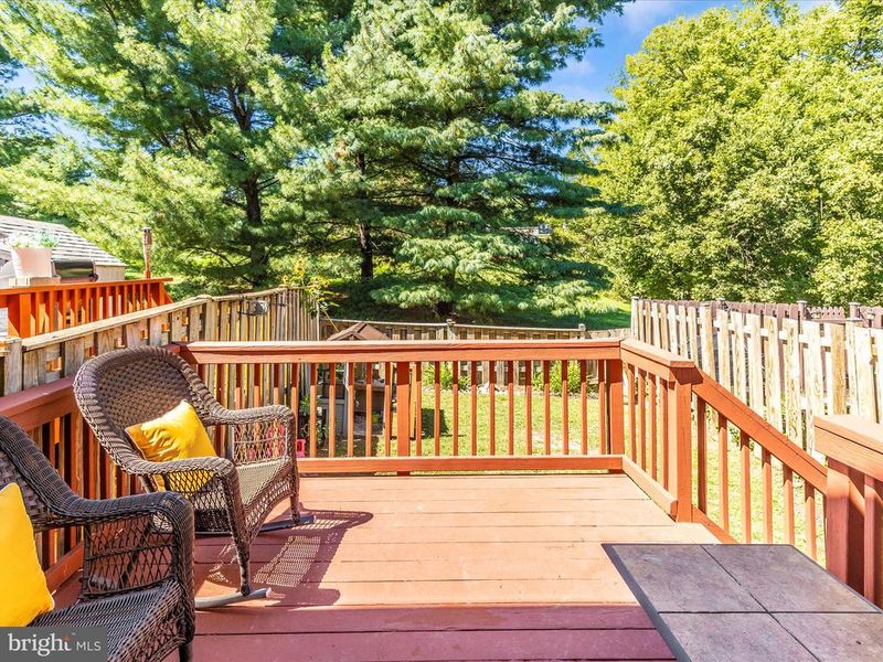 5572 Talbot Ct, New Market, MD 21774