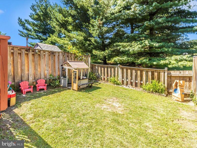 5572 Talbot Ct, New Market, MD 21774