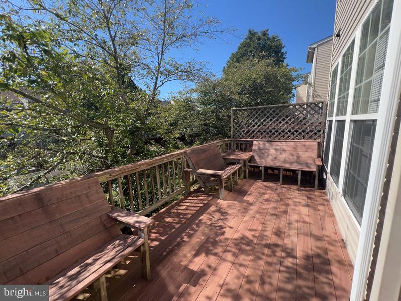 2473 Lakeside Dr, Frederick, MD 21702
